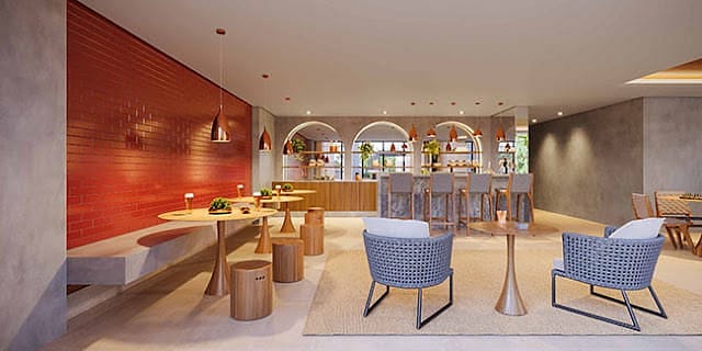 Apartamento, 2 quartos, 68 m² - Foto 19