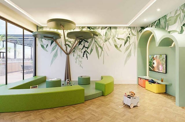 Apartamento, 2 quartos, 68 m² - Foto 21