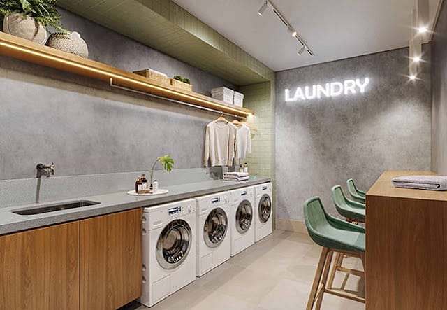 Apartamento, 2 quartos, 68 m² - Foto 23