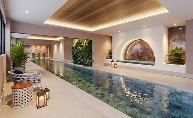 Apartamento, 2 quartos, 68 m² - Foto 28