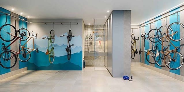 Apartamento, 2 quartos, 68 m² - Foto 30