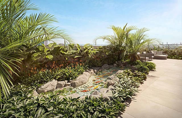 Apartamento, 2 quartos, 68 m² - Foto 34