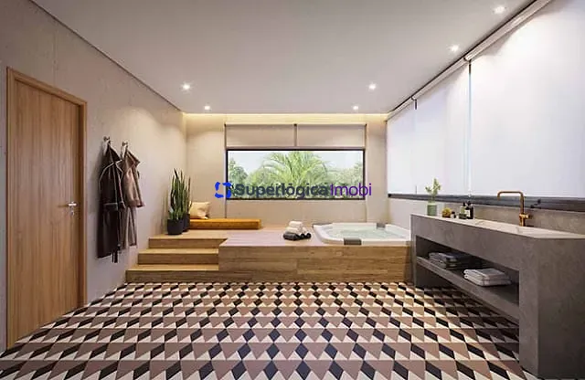 Apartamento, 2 quartos, 68 m² - Foto 26