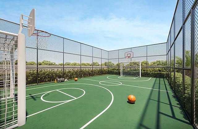 Apartamento, 3 quartos, 104 m² - Foto 36