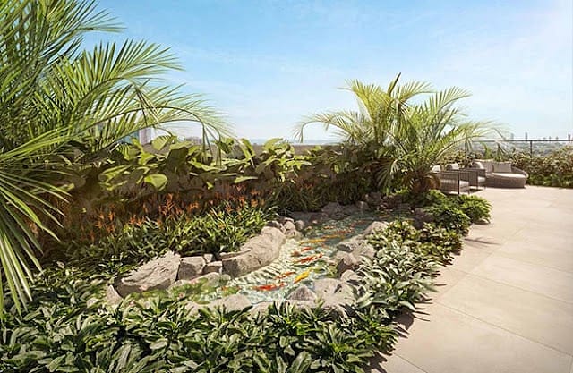 Apartamento, 3 quartos, 104 m² - Foto 34