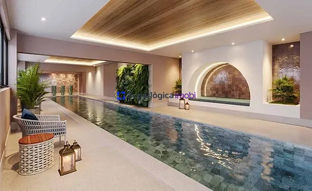 Apartamento, 3 quartos, 104 m² - Foto 28