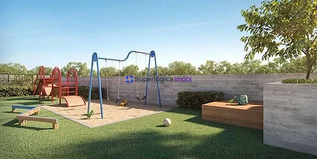 Apartamento, 3 quartos, 104 m² - Foto 32