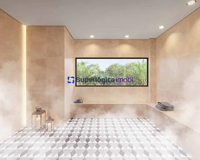Apartamento, 3 quartos, 104 m² - Foto 27
