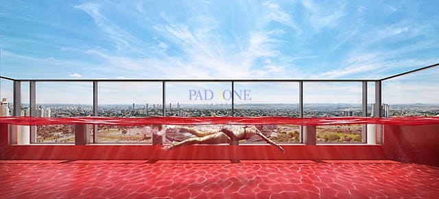 Apartamento à venda com 2 quartos, 68m² - Foto 38