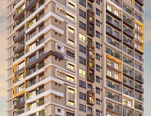 Apartamento à venda com 2 quartos, 68m² - Foto 40