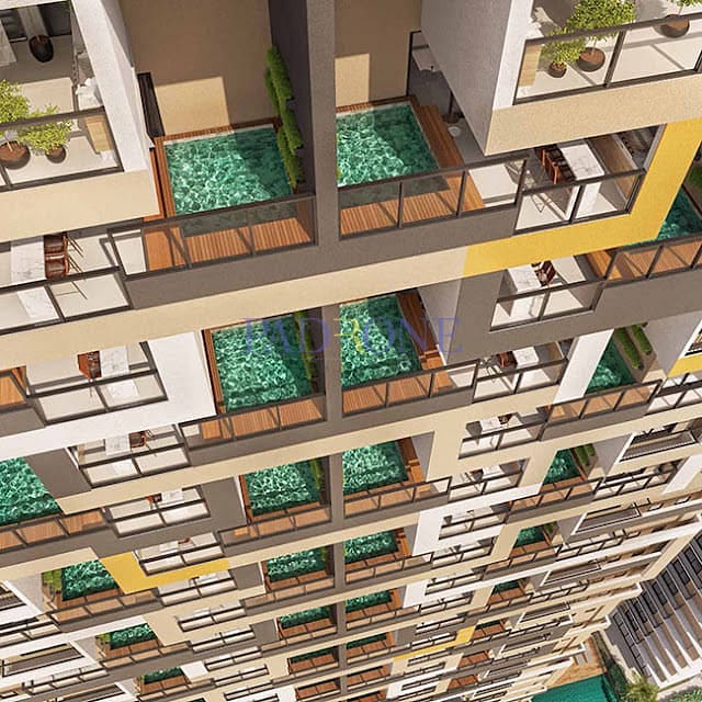 Apartamento à venda com 2 quartos, 68m² - Foto 41