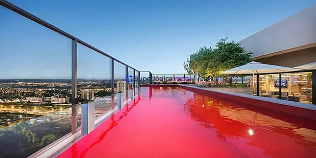 Apartamento, 2 quartos, 74 m² - Foto 39