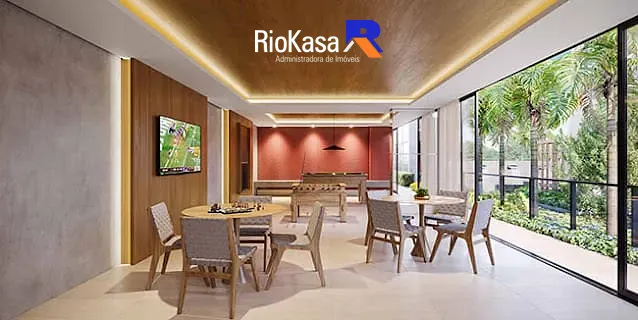 Apartamento, 2 quartos, 74 m² - Foto 20