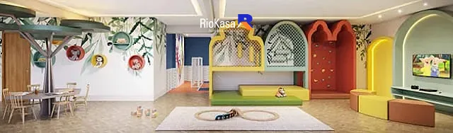 Apartamento, 2 quartos, 74 m² - Foto 22