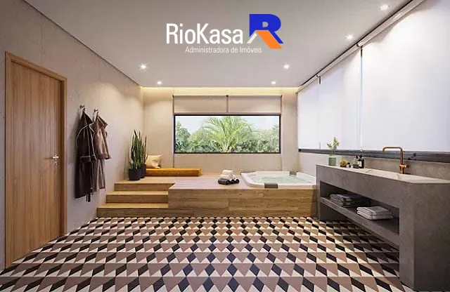 Apartamento, 2 quartos, 74 m² - Foto 26