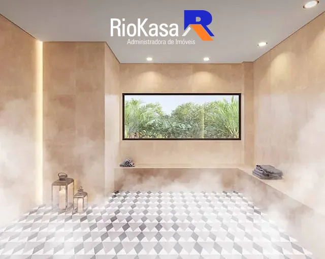 Apartamento, 2 quartos, 74 m² - Foto 27