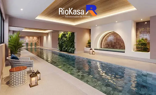 Apartamento, 2 quartos, 74 m² - Foto 28