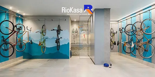 Apartamento, 2 quartos, 74 m² - Foto 30