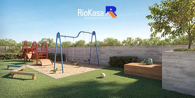 Apartamento, 2 quartos, 74 m² - Foto 32