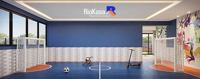 Apartamento, 2 quartos, 74 m² - Foto 35