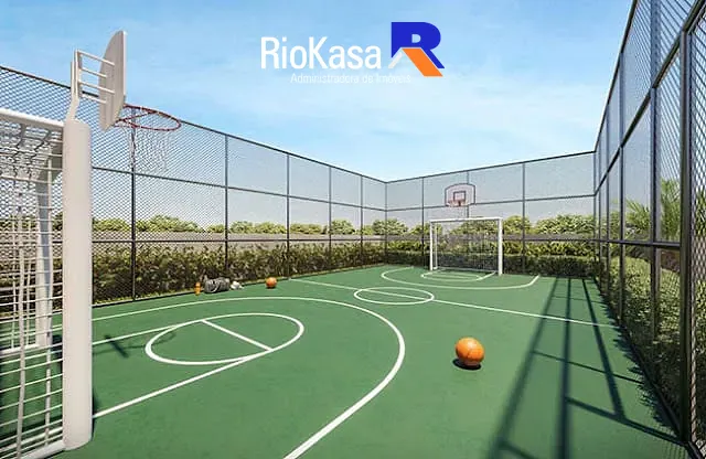 Apartamento, 2 quartos, 74 m² - Foto 36