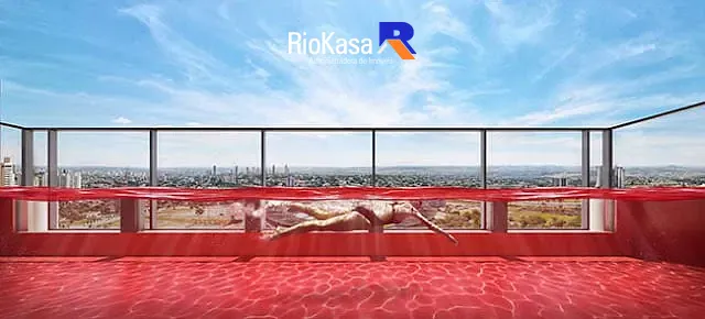 Apartamento, 2 quartos, 74 m² - Foto 38