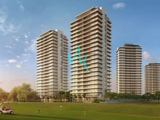 Apartamento 4 quartos e 6 banheiros, à venda, no bairro Barra da Tijuca em Rio de Janeiro