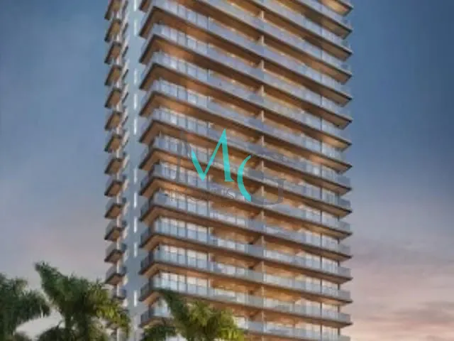 Apartamento 4 quartos e 6 banheiros, à venda, no bairro Barra da Tijuca em Rio de Janeiro