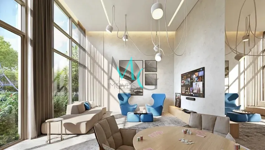 Apartamento, 4 quartos, 194 m² - Foto 28