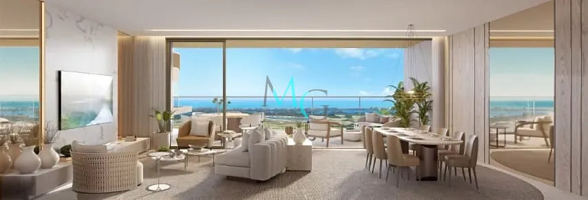 Apartamento, 4 quartos, 194 m² - Foto 13
