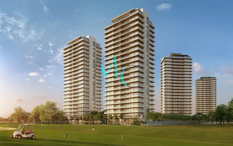 Apartamento, 4 quartos, 194 m² - Foto 1