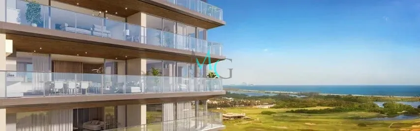 Apartamento, 4 quartos, 231 m² - Foto 43