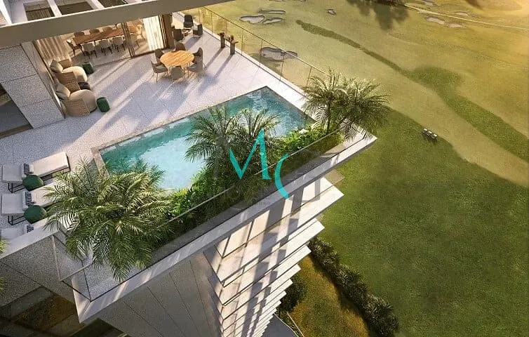 Apartamento, 4 quartos, 231 m² - Foto 16