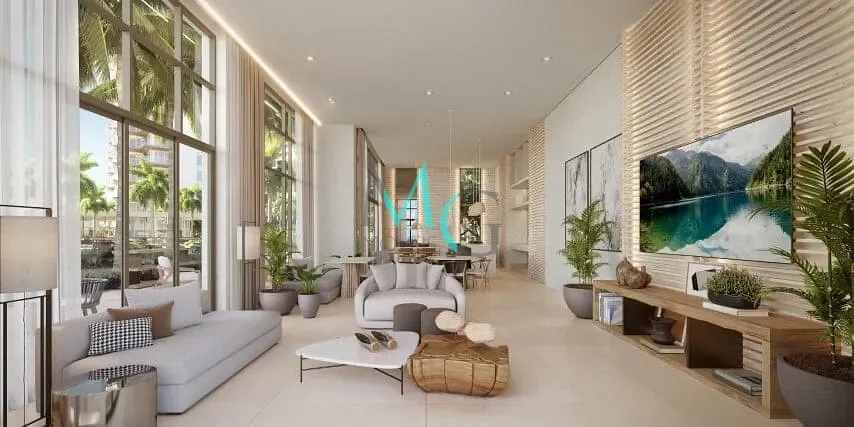 Apartamento, 4 quartos, 231 m² - Foto 26
