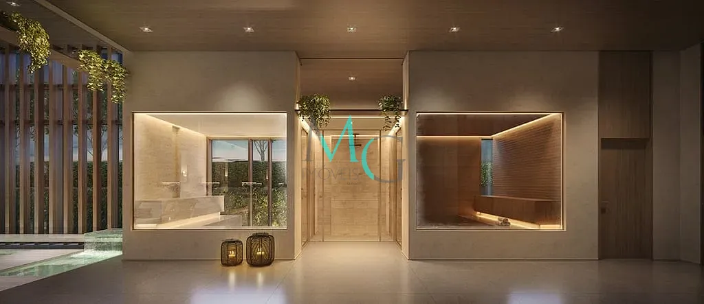 Apartamento, 4 quartos, 231 m² - Foto 32