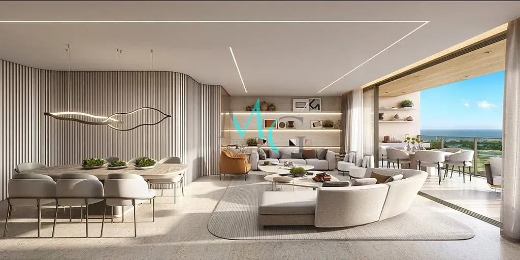 Apartamento, 4 quartos, 231 m² - Foto 11