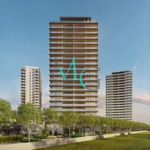 Apartamento, 4 quartos, 231 m² - Foto 5