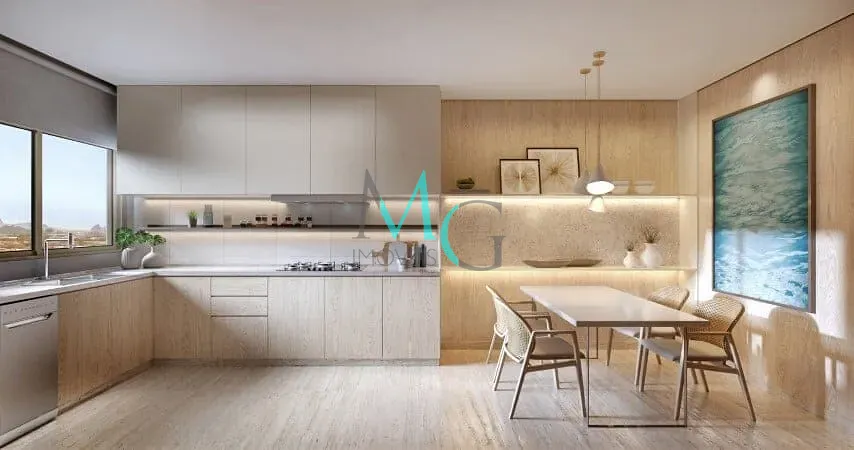 Apartamento, 4 quartos, 231 m² - Foto 17