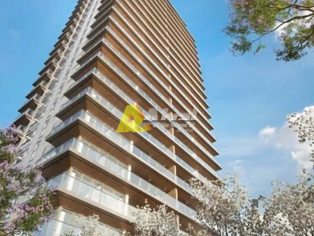 Empreendimento disponível, no bairro Barra da Tijuca em Rio de Janeiro