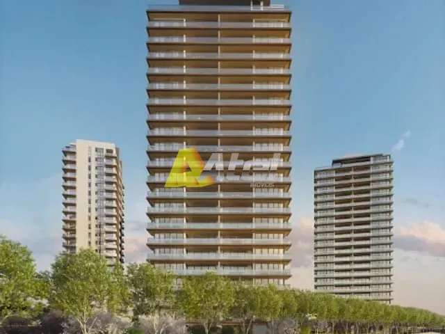 Empreendimento disponível, no bairro Barra da Tijuca em Rio de Janeiro