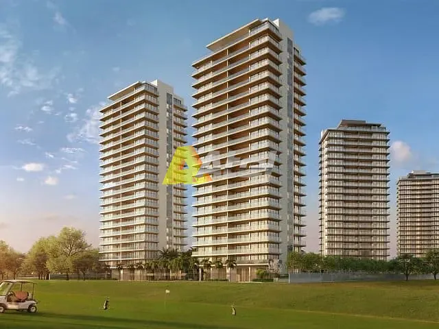 Empreendimento disponível, no bairro Barra da Tijuca em Rio de Janeiro
