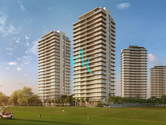 Apartamento 4 quartos e 6 banheiros, à venda, no bairro Barra da Tijuca em Rio de Janeiro