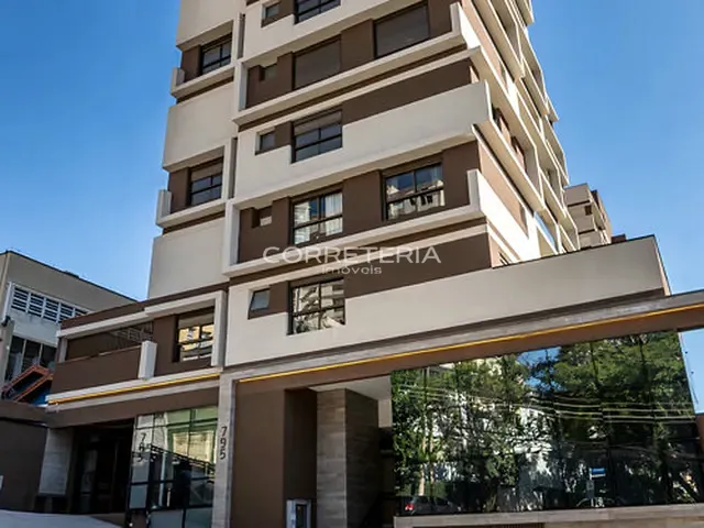 Apartamento 3 quartos e 5 banheiros, à venda, no bairro Perdizes em São Paulo