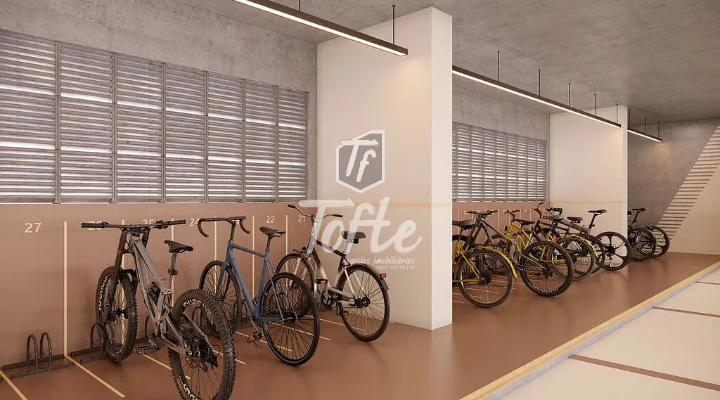 Apartamento, 3 quartos, 144 m² - Foto 11