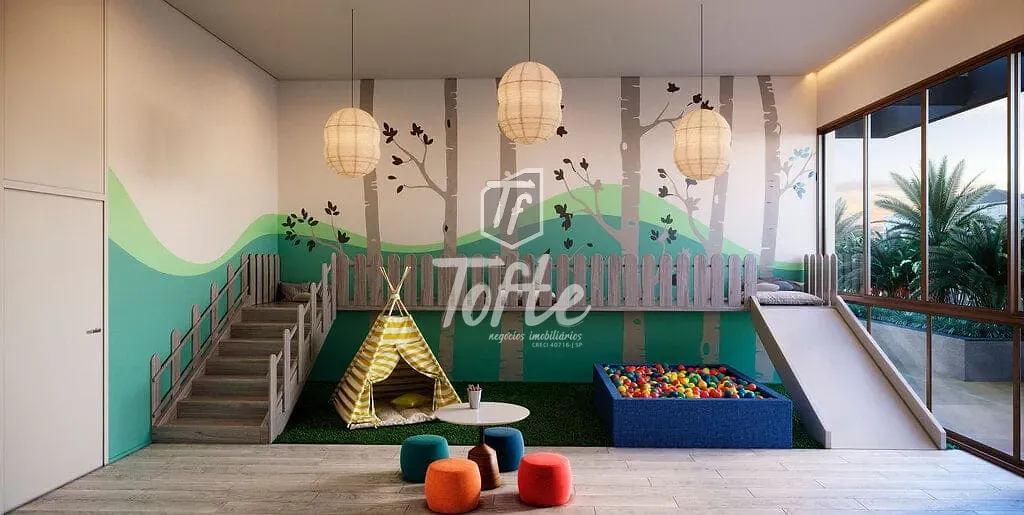 Apartamento, 3 quartos, 144 m² - Foto 8