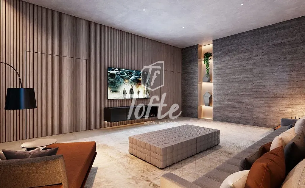 Apartamento, 3 quartos, 144 m² - Foto 12