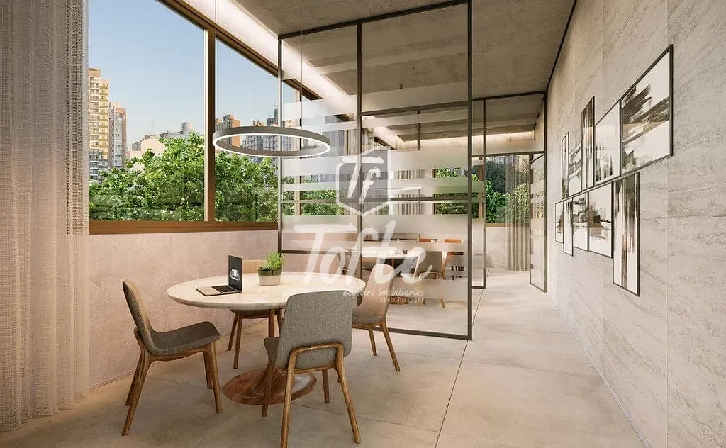 Apartamento, 3 quartos, 144 m² - Foto 13