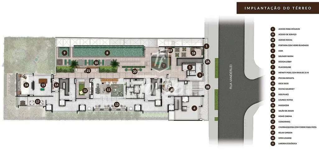 Apartamento, 3 quartos, 144 m² - Foto 18