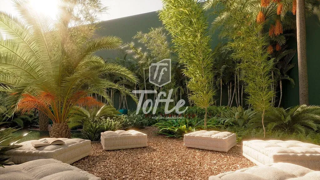 Apartamento, 3 quartos, 144 m² - Foto 16