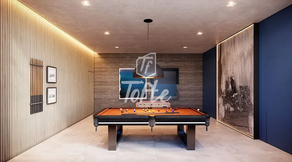 Apartamento, 3 quartos, 144 m² - Foto 10
